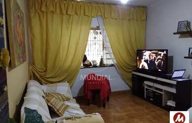 Imagem 3: Casa (térrea na rua) 3 dormitórios/suite, cozinha planejada