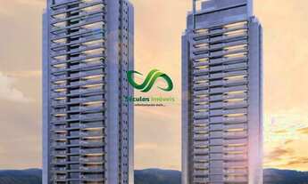 Imagem: Apartamento para Venda em Nova Lima, Vila