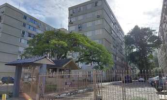 Imagem: APARTAMENTO JARDIM BOTANICO PORTO ALEGRE