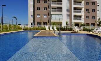 Imagem 7: Apartamento - Parque Prado - Campinas