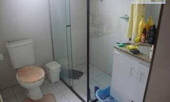 Imagem 6: Excelente Sobrado com Amplas Dependências, Ótimo Acabamento, Garagem para 4 Autos, Próximo