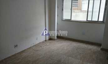 Imagem 6: Conjugado à venda em Botafogo, Rio de Janeiro/RJ