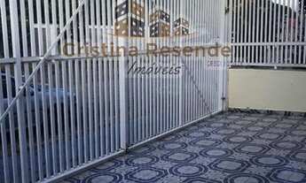 Imagem 7: VENDO LINDA CASA NA MARTIM DE SÁ!!! ACEITA FINANCIAMENTO BANCÁRIO!!!