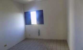 Imagem 2: Apartamento para Locação em Teresina, SANTA LUZIA, 3 dormitórios, 1 suíte, 1 banheiro, 1 v