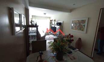 Imagem 7: Apartamento à venda, 100 m² por R$ 470.000,00 - Várzea - Teresópolis/RJ