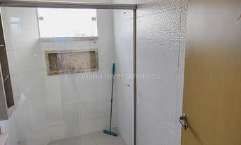 Imagem 5: Ref.: 5003 - Excelente cobertura no Lê Parc