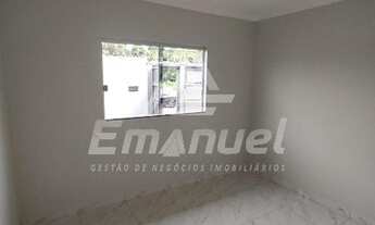 Imagem 5: 101806 - FINANCIE PELO PCVA, C/ SUBSIDIO E AINDA USE SEU FGTS COMO ENTRADA