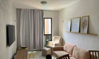 Imagem 7: Apartamento no Viver Bem