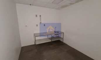 Imagem 3: Sala comercial para locação em Boa Viagem