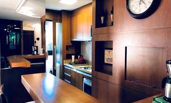 Imagem 7: GRAMADO - Padrão - Centro