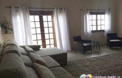 Imagem 5: CHACARA RESIDENCIAL em JAGUARIÚNA - SP, COLINAS DO CASTELO