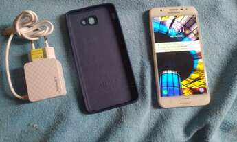 Imagem: J7 Prime Completo