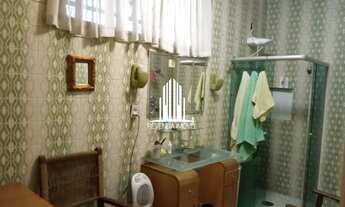 Imagem 5: Maravilhoso sobrado