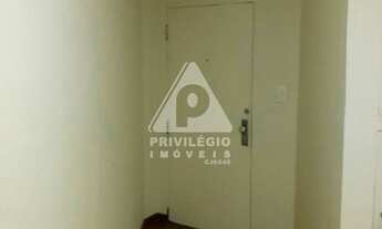 Imagem 3: Sala à venda, Centro - RIO DE JANEIRO/RJ