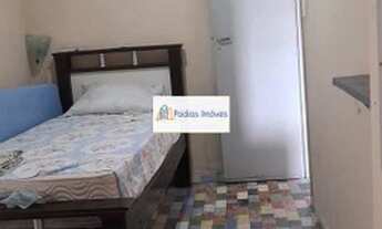 Imagem 7: Casa para venda tem 83 metros quadrados com 2 quartos em Vera Cruz - Mongaguá - SP