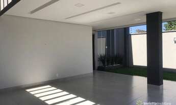 Imagem 3: Casa com 3 dormitórios à venda, 170 m² por R$ 550.000 - 1503 Sul - Palmas/TO