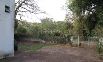 Imagem 4: Casa - Joaquim Egídio - Campinas