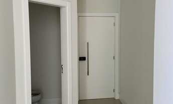 Imagem 3: Apartamento Quadra Mar para Venda em Itapema, meia praia, 3 dormitórios, 3 suítes, 4 banhe