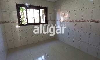 Imagem 6: Sobrado Ana Rech Caxias do Sul