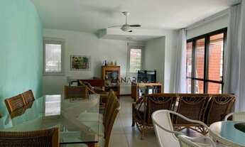 Imagem 2: Apartamento Duplex com 3 dormitórios, 120 m² - venda por R$ 1.380.000,00 ou aluguel por R
