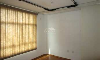 Imagem 6: Sala - Vila Vianelo - Jundiaí