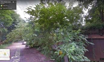 Imagem 2: Terreno - Jardim Guedala - São Paulo