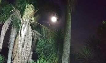 Imagem 7: Chácara para venda em Ferraz de Vasconcelos - SP