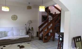 Imagem 4: PORTO ALEGRE - Casa de Condomínio - Cristal