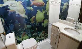 Imagem 5: Casa Colonial para comprar Rio Branco Belo Horizonte