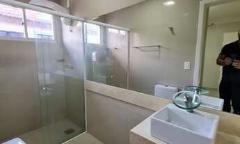 Imagem 3: Cond. Parque das rosas reformado!