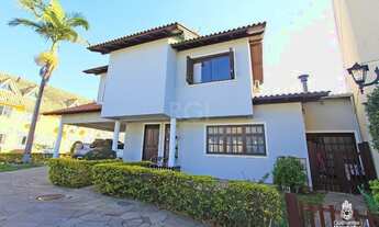 Imagem 2: Porto Alegre - Casa Padrão - Sarandi