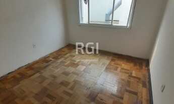 Imagem 6: Porto Alegre - Apartamento Padrão - Santo Antonio