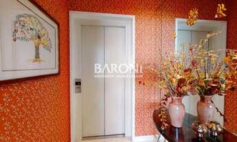 Imagem 2: São Paulo - Apartamento Padrão - Perdizes