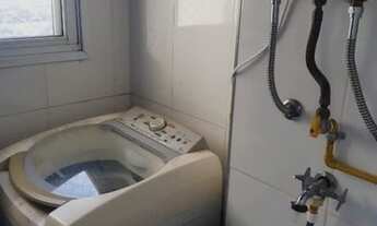 Imagem 7: SãO BERNARDO DO CAMPO - Padrão - Rudge Ramos