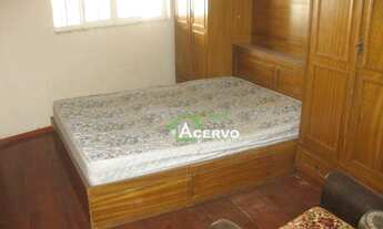 Imagem 4: Casa com 5 dormitórios à venda, 250 m² por R$ 1.000.000,00 - Bom Pastor - Juiz de Fora/MG