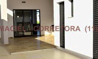 Imagem 12: Vendo linda casa com 03 suítes no Condomínio Lagos do Icarai em Salto /SP R$ 800.000,00