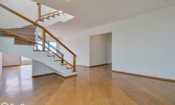 Imagem 7: Apartamento à venda em São Paulo