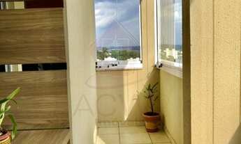 Imagem 7: APARTAMENTO - HANBURY PARK