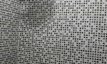 Imagem 5: Kit Net Quarto com aluguel por R$500 /mês