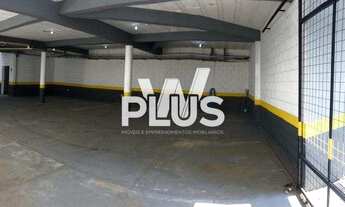 Imagem 3: Salão, Jardim Itanguá, Sorocaba - R$ 470 mil, Cod: 2816