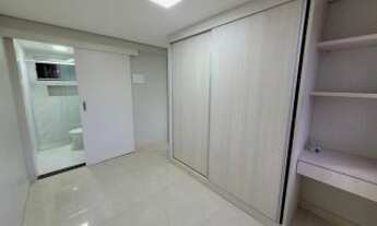 Imagem 3: VENDO KIT NA 710/711 NORTE