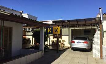 Imagem 4: Casa em Torres Casa com 3 dormitórios