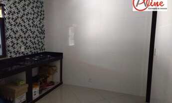 Imagem 2: Chácara com 3 dormitórios à venda, 2200 m² por R$ 900.000,00 - Grama - Juiz de Fora/MG