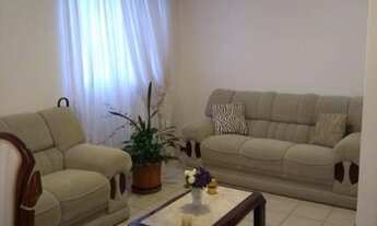 Imagem 2: Apartamento no centro de Floriánopolis