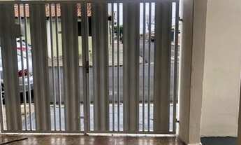 Imagem 2: Residencial - Vl Boa Vista 1