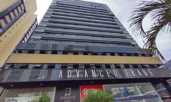 Imagem: Sala à venda, 120 m² por R$ 470.400