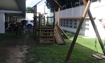 Imagem 6: Apartamento para venda tem 150 metros quadrados com 3 quartos em Boa Viagem - Recife - PE