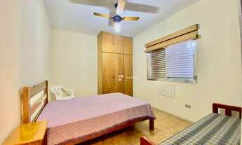 Imagem 4: Apartamento com 1 dormitório à venda, 56 m² por R$ 230.000,00 - Jardim Três Marias - Guaru