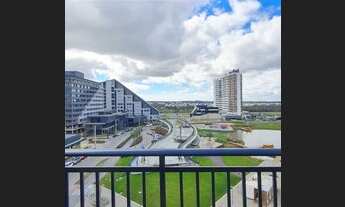 Imagem 4: PELOTAS - Padrão - São Gonçalo