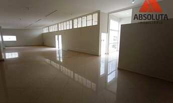 Imagem 6: Sala para alugar, 232 m² por R$ 3.000,00/mês - Vila Pavan - Americana/SP